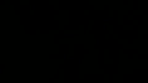 madelline2001 online show from April 8, 2026, 6:35 am