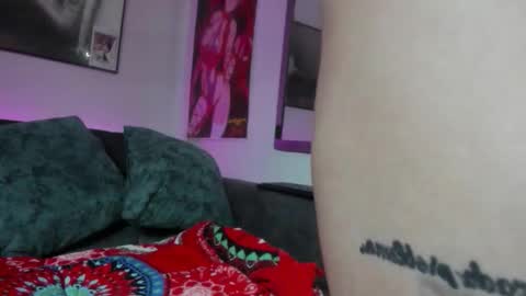 Madelyn. online show from November 17, 2025, 10:04 pm