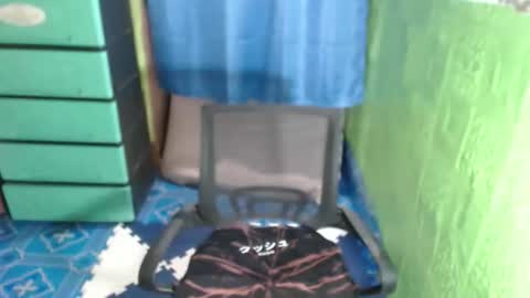 Snapshot of madeson69 chatting on December 3, 2025, 12:18 am Maricel online show from December 3, 2025, 12:18 am