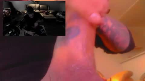 Snapshot of madeyoulook818 chatting on December 4, 2024, 5:33 pm madeyoulook818 online show from December 4, 2024, 5:33 pm