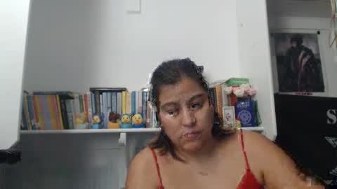 Letty online show from September 25, 2025, 6:55 pm