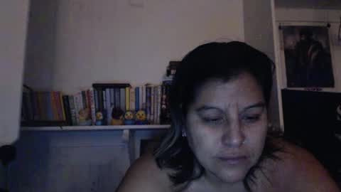 Letty online show from October 5, 2025, 1:20 pm
