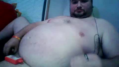 MadHatterJ online show from October 19, 2025, 6:03 am