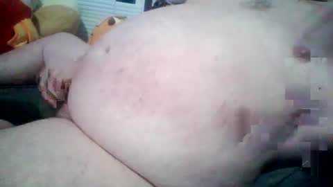 MadHatterJ online show from February 1, 2026, 1:48 am