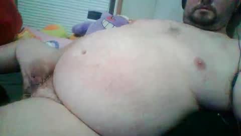 MadHatterJ online show from February 4, 2026, 4:29 am