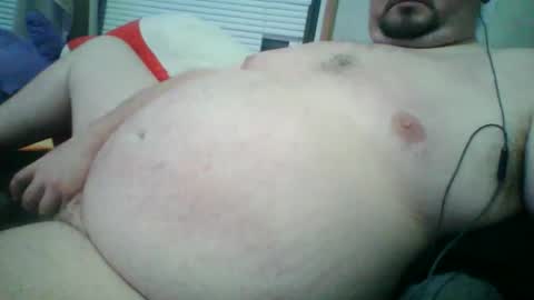 MadHatterJ online show from March 1, 2026, 6:59 am