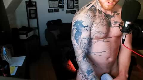 Snapshot of madhead95 chatting on January 11, 2025, 4:57 pm madhead95 online show from January 11, 2025, 4:57 pm