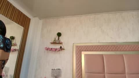 Snapshot of madhison_5 chatting on February 27, 2026, 12:38 pm madhison_5 online show from February 27, 2026, 12:38 pm