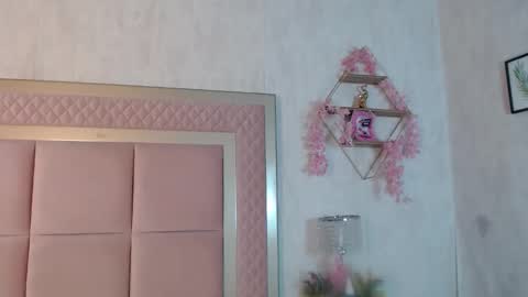 Snapshot of madhison_5 chatting on March 28, 2026, 12:05 pm madhison_5 online show from March 28, 2026, 12:05 pm