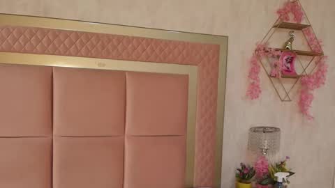 Snapshot of madhison_5 chatting on March 29, 2026, 12:05 pm madhison_5 online show from March 29, 2026, 12:05 pm