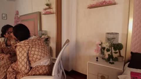 Snapshot of madhison_5 chatting on March 30, 2026, 12:17 pm madhison_5 online show from March 30, 2026, 12:17 pm