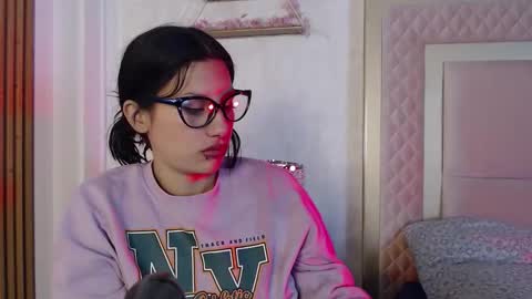 Snapshot of madhison_5 chatting on April 6, 2026, 12:28 pm madhison_5 online show from April 6, 2026, 12:28 pm