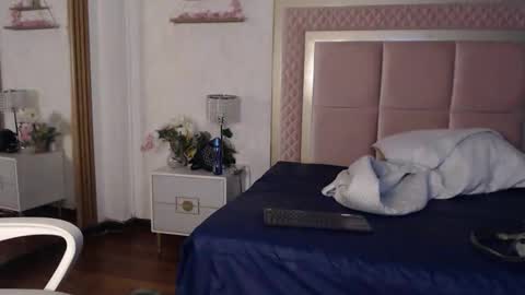 Snapshot of madhison_5 chatting on April 11, 2026, 12:09 pm madhison_5 online show from April 11, 2026, 12:09 pm