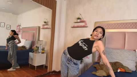 Snapshot of madhison_5 chatting on April 16, 2026, 12:06 pm madhison_5 online show from April 16, 2026, 12:06 pm