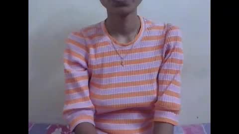 madhubala09 online show from December 3, 2024, 9:33 am