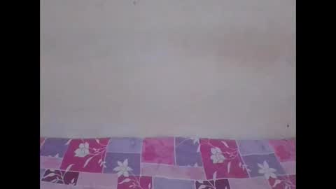 madhubala09 online show from December 10, 2024, 11:51 pm