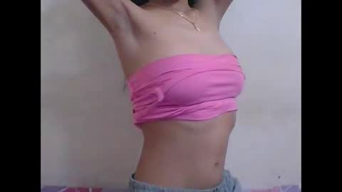 madhubala09 online show from December 13, 2024, 2:49 pm