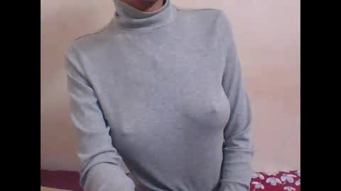 madhubala09 online show from December 18, 2024, 5:37 am