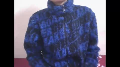 madhubala09 online show from January 4, 2025, 10:34 pm