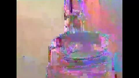 madhubala09 online show from January 18, 2025, 12:02 am