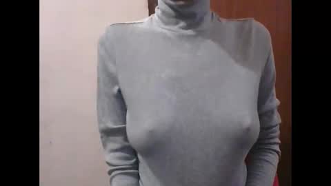 madhubala09 online show from January 23, 2025, 12:25 am