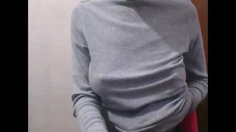 madhubala09 online show from January 23, 2025, 3:26 am