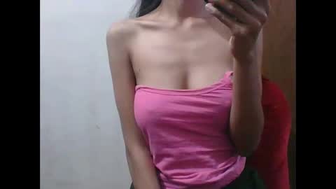 madhubala09 online show from January 24, 2025, 3:00 am