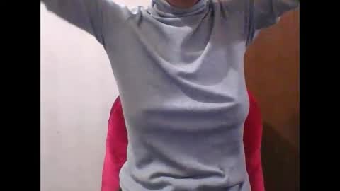 madhubala09 online show from January 24, 2025, 6:57 am