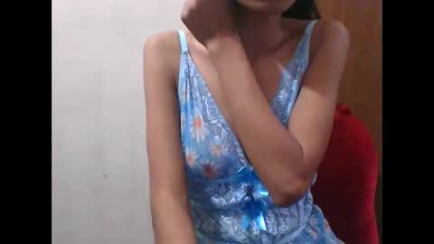 madhubala09 online show from January 25, 2025, 11:32 pm