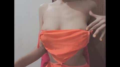 madhubala09 online show from February 12, 2025, 11:41 pm