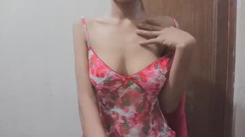 madhubala09 online show from February 15, 2025, 11:25 pm