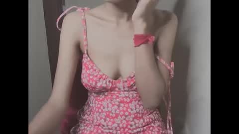 madhubala09 online show from October 23, 2025, 10:52 pm