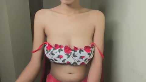 madhubala09 online show from October 30, 2025, 8:53 pm