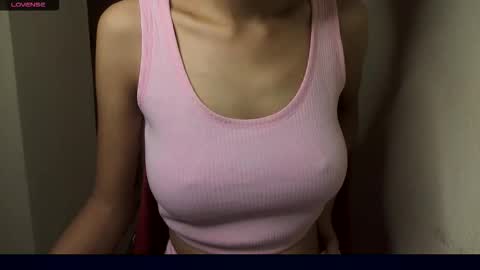 madhubala09 online show from December 1, 2025, 8:03 pm