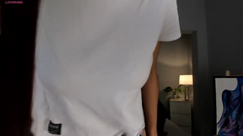 Snapshot of madie_collins7 chatting on December 19, 2024, 11:18 am Madie online show from December 19, 2024, 11:18 am