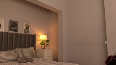 Snapshot of madie_collins7 chatting on January 28, 2025, 3:35 pm Madie online show from January 28, 2025, 3:35 pm