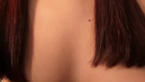 Snapshot of madie_collins7 chatting on February 21, 2025, 10:50 am Madie online show from February 21, 2025, 10:50 am