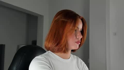 Madie  online show from March 11, 2026, 11:49 am