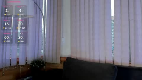 Snapshot of madii_lenon chatting on May 21, 2026, 8:27 pm madii lenon online show from May 21, 2026, 8:27 pm
