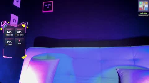 Snapshot of madiixwatson chatting on November 26, 2025, 11:44 am Madison Watson online show from November 26, 2025, 11:44 am