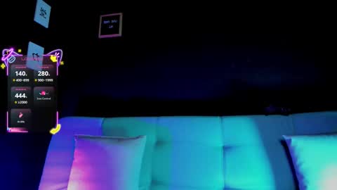 Snapshot of madiixwatson chatting on December 4, 2025, 11:41 am Madison Watson online show from December 4, 2025, 11:41 am