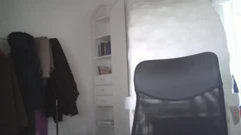 Snapshot of madio1187940 chatting on September 23, 2025, 4:10 pm madio1187940 online show from September 23, 2025, 4:10 pm