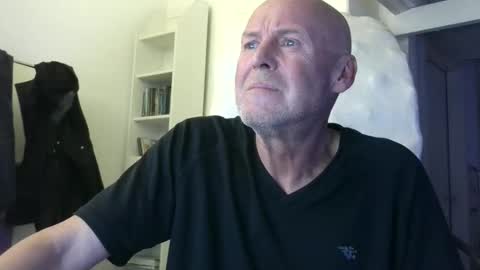 Snapshot of madio1187940 chatting on November 9, 2025, 11:58 pm madio1187940 online show from November 9, 2025, 11:58 pm