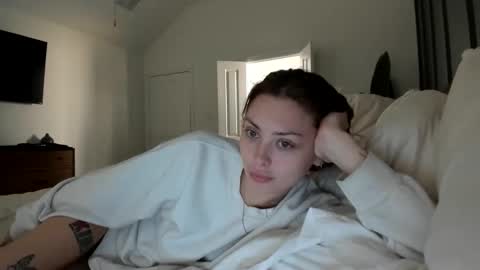 mari rose online show from February 9, 2026, 6:45 pm