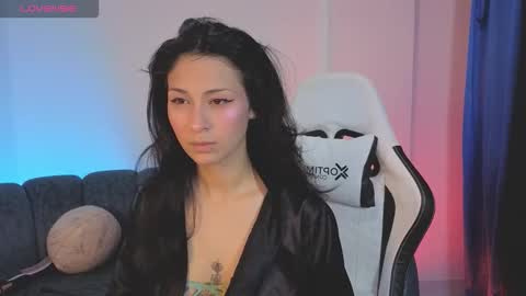 Madison online show from December 4, 2025, 10:29 pm