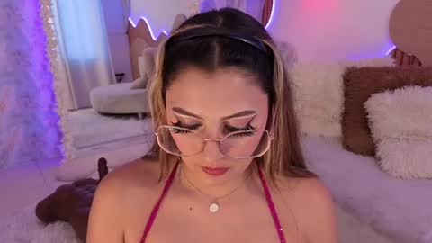    online show from April 6, 2026, 7:04 pm