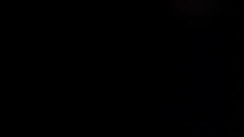Snapshot of madison_cambell chatting on February 18, 2025, 2:27 pm madison_cambell online show from February 18, 2025, 2:27 pm