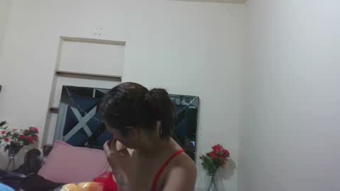 madison_cartter online show from December 24, 2024, 11:11 pm