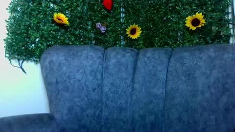 madison_cartter online show from January 1, 2025, 3:13 am