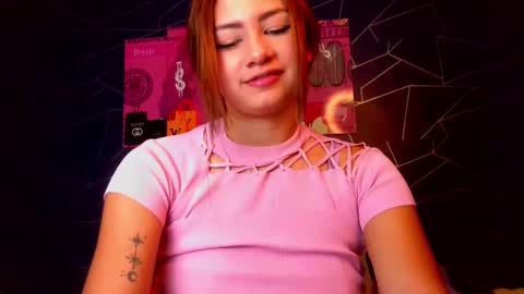 madison_cartter online show from January 2, 2025, 3:48 am